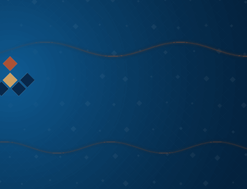 TSG Reveals Woventa — Here’s What’s Ahead for Datatex NOW ERP