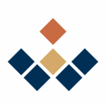 Woventa logo mark
