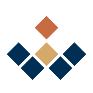 Woventa logo mark